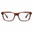 Ray Ban RX5391 2144 51  Unisex  Eyeglasses