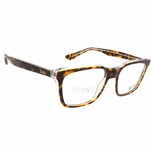 Ray Ban RX5391 5082 53  Unisex  Eyeglasses