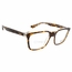 Ray Ban RX5391 5082 53  Unisex  Eyeglasses