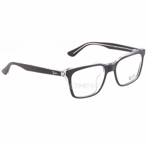 Ray Ban RX5391F 2034 53  Unisex  Eyeglasses