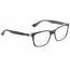 Ray Ban RX5391F 2034 53  Unisex  Eyeglasses
