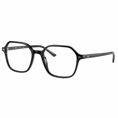 Ray Ban RX5394 2000 49  Unisex  Eyeglasses