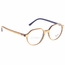Ray Ban RX5395 8051 51  Unisex  Eyeglasses