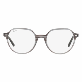 Ray Ban RX5395 8055 51  Unisex  Eyeglasses