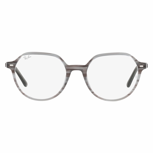 Ray Ban RX5395 8055 51  Unisex  Eyeglasses