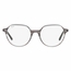 Ray Ban RX5395 8055 51  Unisex  Eyeglasses