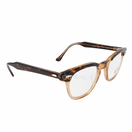 Ray Ban RX5398 8109 45  Unisex  Eyeglasses