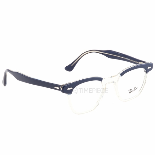 Ray Ban RX5398 8110 45  Unisex  Eyeglasses