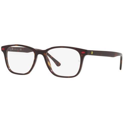 Ray Ban RX5405M F613 53  Unisex  Eyeglasses