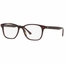Ray Ban RX5405M F613 53  Unisex  Eyeglasses