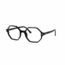 Ray Ban RX5472 2000 54  Ladies  Eyeglasses