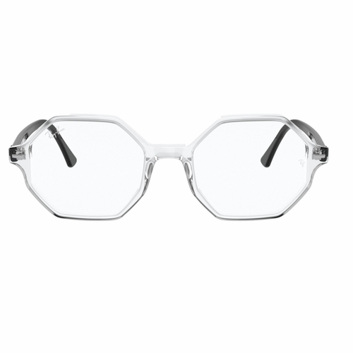 Ray Ban RX5472 5943 54  Ladies  Eyeglasses