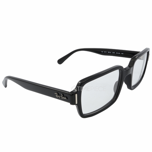 Ray Ban RX5473 2000  50  Ladies  Eyeglasses