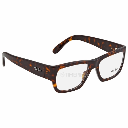 Ray Ban RX5487 2012 52 Nomad Unisex  Eyeglasses