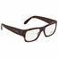 Ray Ban RX5487 2012 52 Nomad Unisex  Eyeglasses