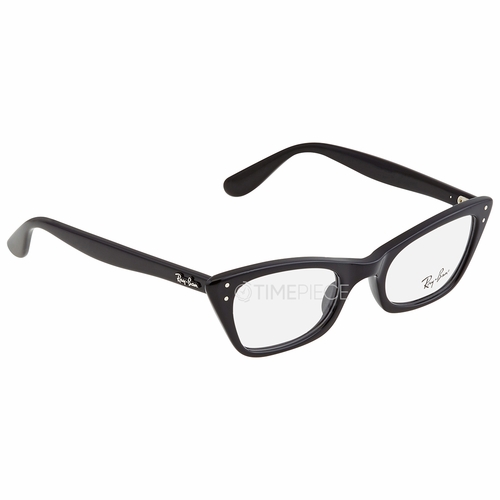 Ray Ban RX5499 2000 47  Ladies  Eyeglasses