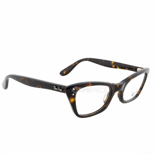 Ray Ban RX5499 2012 47 Miss Burbank Ladies  Eyeglasses