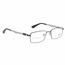 Ray Ban RX6275 2503 52  Mens  Eyeglasses