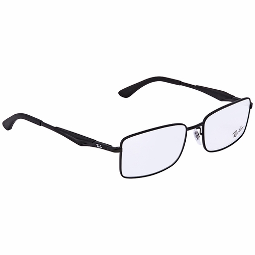 Ray Ban RX6284250355 RX6284 Mens  Eyeglasses