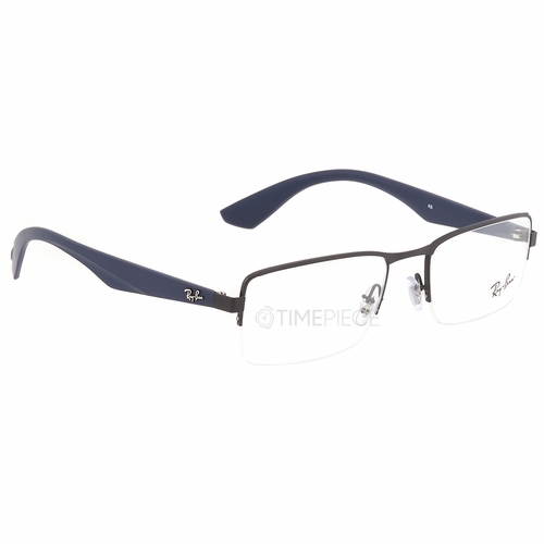 Ray Ban RX6331 2503 54  Mens  Eyeglasses