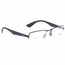 Ray Ban RX6331 2503 54  Mens  Eyeglasses
