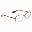 Ray Ban RX6336 M2758 53    Eyeglasses