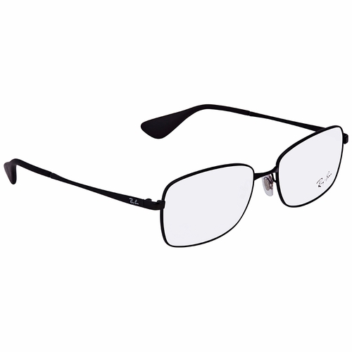 Ray Ban RX6336M250353  Unisex  Eyeglasses