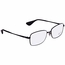 Ray Ban RX6336M250353  Unisex  Eyeglasses