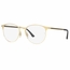 Ray Ban RX6375F 3133 55  Unisex  Eyeglasses