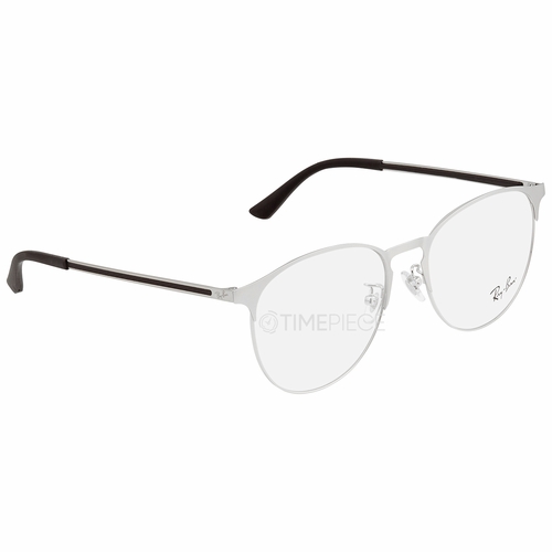 Ray Ban RX6375F 3134 55  Unisex  Eyeglasses