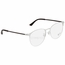 Ray Ban RX6375F 3134 55  Unisex  Eyeglasses
