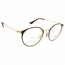 Ray Ban RX6378 2905 49  Unisex  Eyeglasses