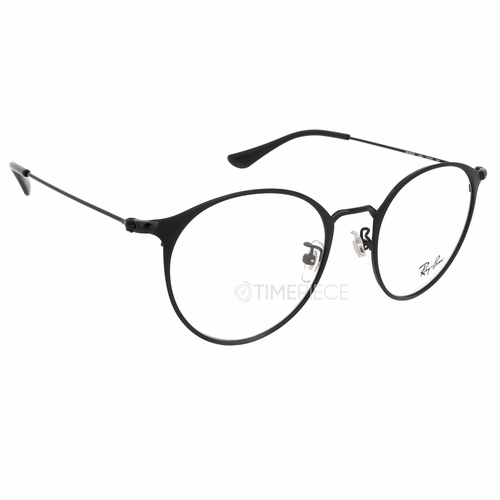 Ray Ban RX6378F 2904 51  Unisex  Eyeglasses
