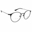 Ray Ban RX6378F 2904 51  Unisex  Eyeglasses