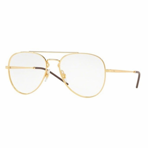 Ray Ban RX6413250054  Ladies  Eyeglasses