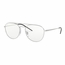 Ray Ban RX6414 2501 55  Unisex  Eyeglasses