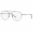 Ray Ban RX6414 2502 55  Unisex  Eyeglasses
