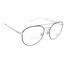 Ray Ban RX6414 2983 55  Unisex  Eyeglasses