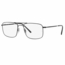 Ray Ban RX6434 2503 53  Unisex  Eyeglasses