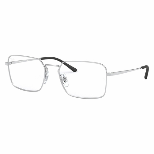 Ray Ban RX6440 2501 55  Mens  Eyeglasses