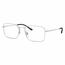 Ray Ban RX6440 2501 55  Mens  Eyeglasses
