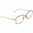 Ray Ban RX6440 3051  55  Unisex  Eyeglasses