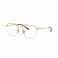 Ray Ban RX6444 2500 53  Unisex  Eyeglasses