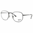 Ray Ban RX6448 2509 54 Hexagonal Optics Unisex  Eyeglasses