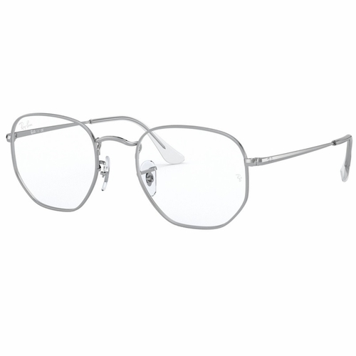 Ray Ban RX6448F 2501 56  Ladies  Eyeglasses