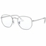 Ray Ban RX6448F 2501 56  Ladies  Eyeglasses