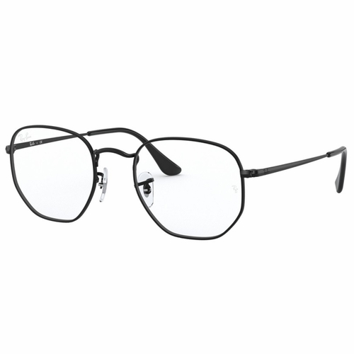 Ray Ban RX6448F 2509 56  Unisex  Eyeglasses