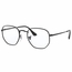 Ray Ban RX6448F 2509 56  Unisex  Eyeglasses