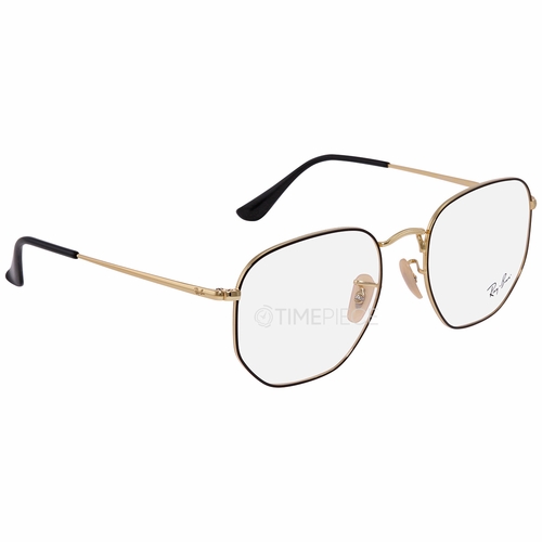 Ray Ban RX6448F 2991 56  Unisex  Eyeglasses