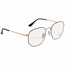 Ray Ban RX6448F 2991 56  Unisex  Eyeglasses